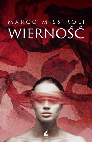 Wierność – Marco Missiroli