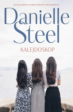 Kalejdoskop – Danielle Steel