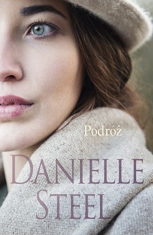Podróż – Danielle Steel