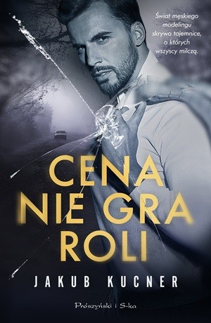 Cena nie gra roli – Jakub Kucner
