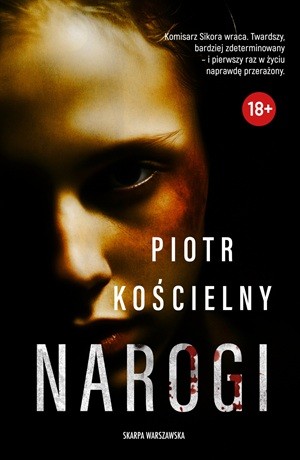 Narogi – Piotr Kościelny