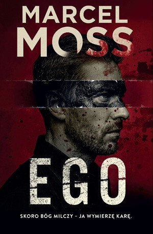Ego – Marcel Moss