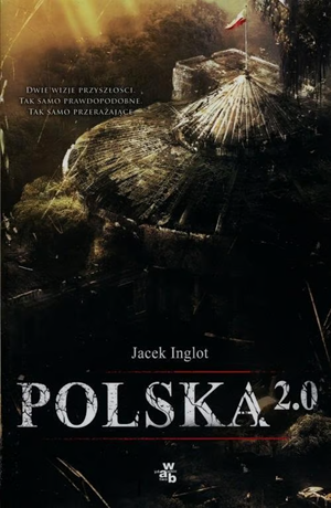 Polska 2.0 – Jacek Inglot